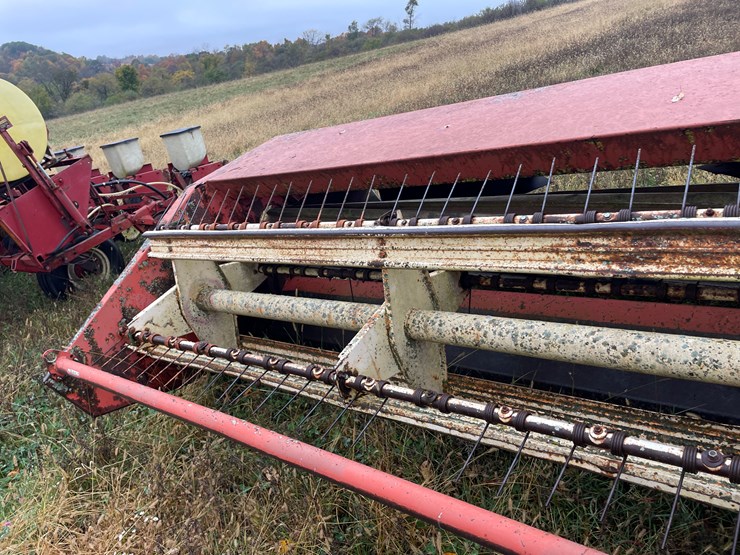 hesston-1090-image-14