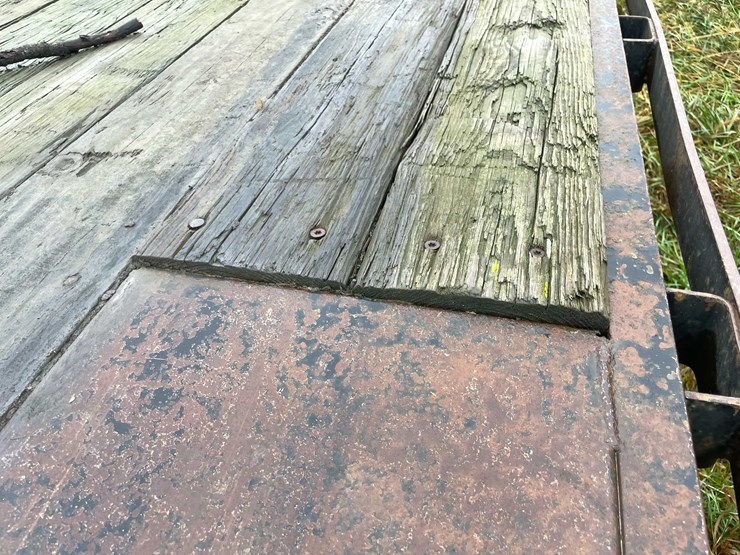 #8030-•-2007-trailerman-21ft-tandem-axle-deck-over-trailer-(no-title)-image-29