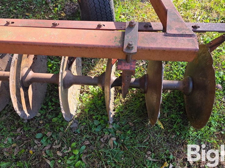 massey-ferguson-52-image-18