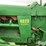 1965-john-deere-4020-image-18