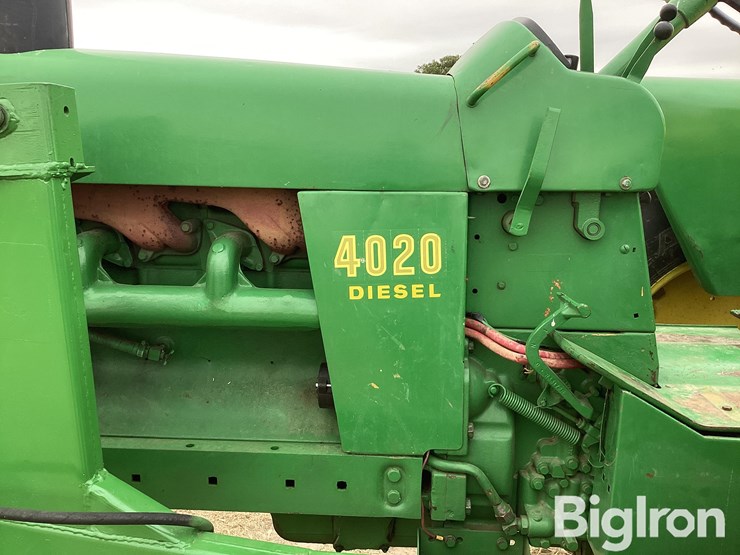1965-john-deere-4020-image-18