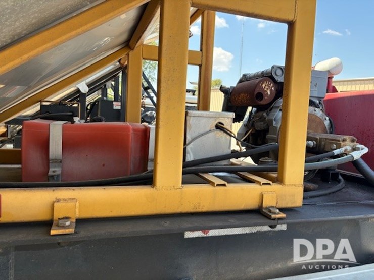 2014-kbh-dry-trailer-(dr12536-unit-8516)-image-5