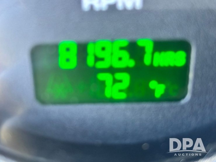 2013-kenworth-t370-image-81