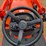 kubota-bx2670-image-31