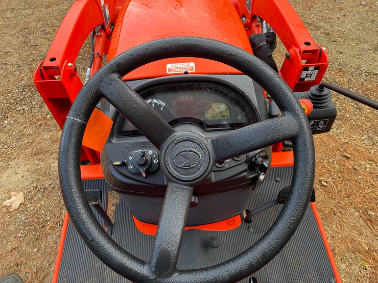 kubota-bx2670-image-31