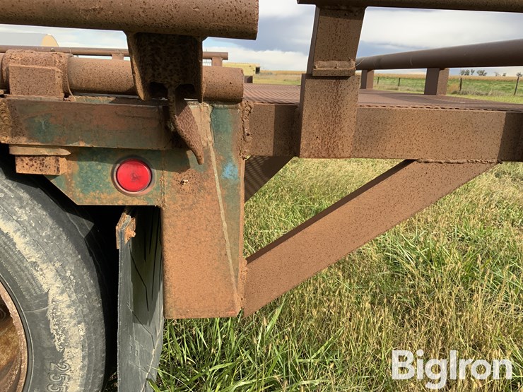 1989-fruehauf-trailer-image-14