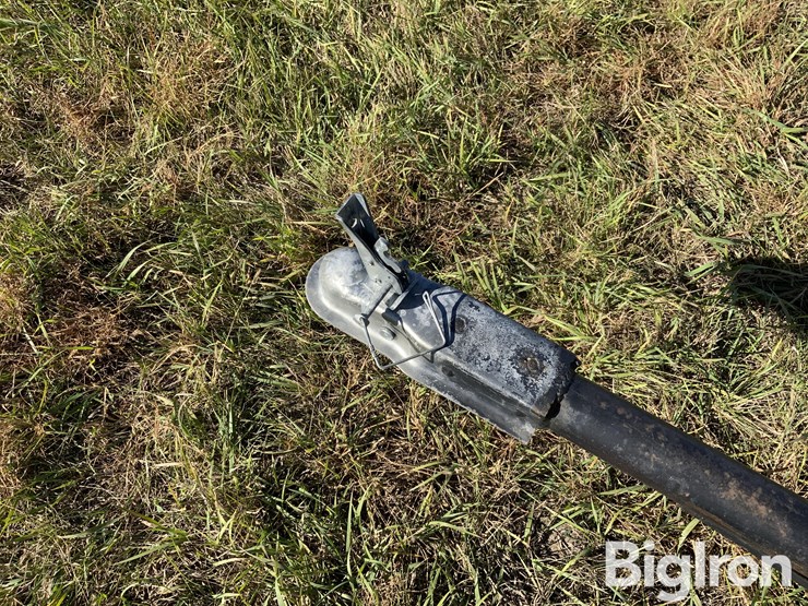 shop-built-trailer-image-9