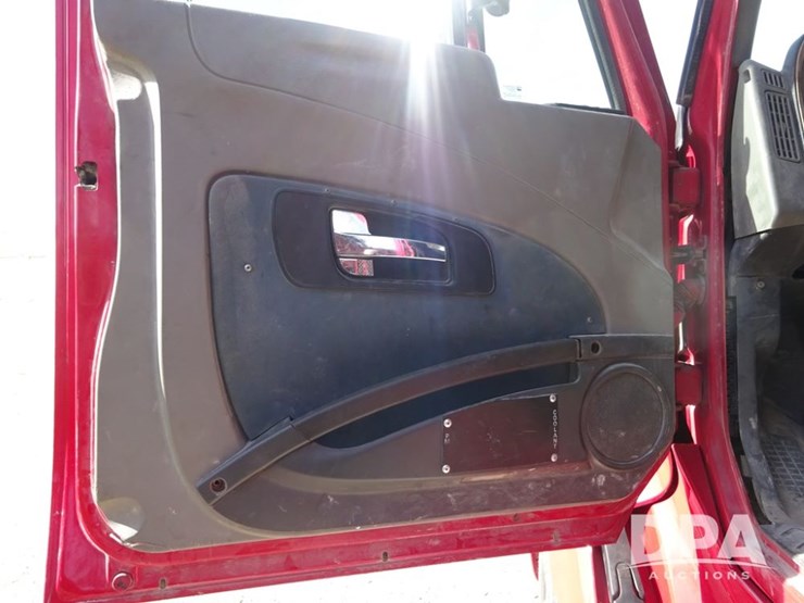 2009-ihc-prostar-premium-day-cab-truck-(pz13990,-unit-406)-image-75