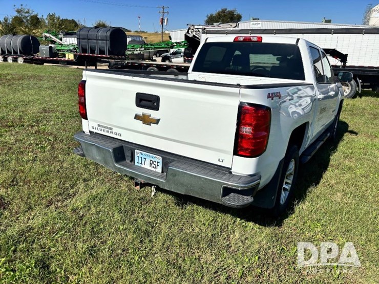 2018-chevrolet-silverado-image-6
