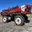 2020-case-ih-patriot-4440-image-17