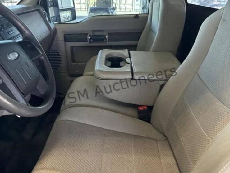 2008-ford-f250-image-20