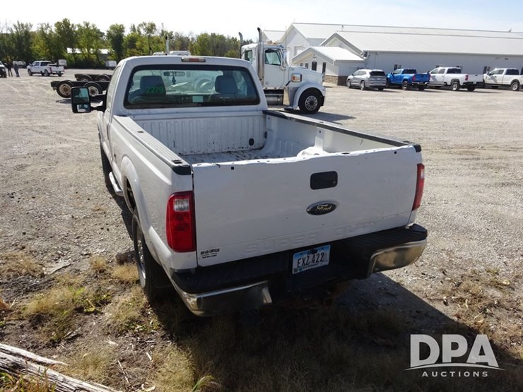 2011-ford-f250-image-17