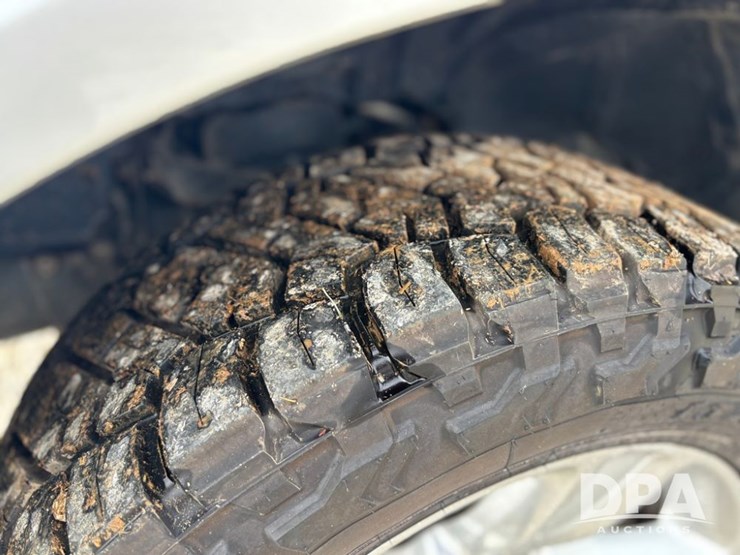 2018-dodge-ram-1500-image-33