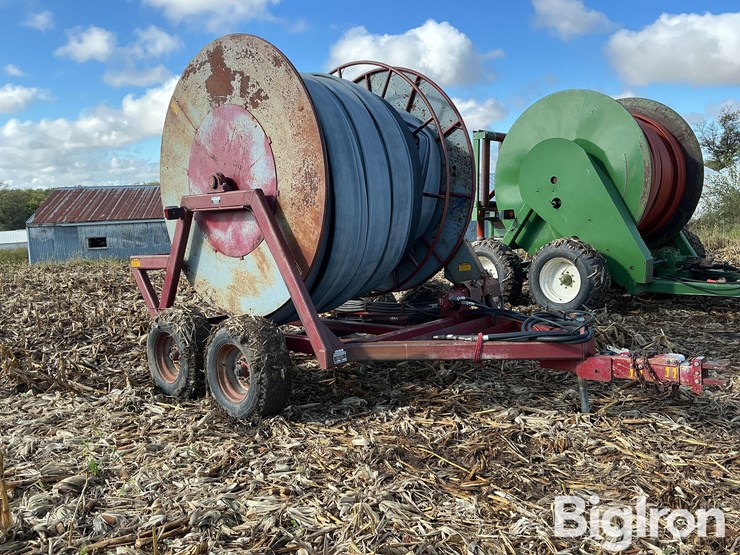 hydro-engineering-hct998-t/a-liquid-manure-hose-reel-image-3