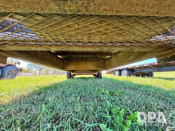 2004-load-max-gooseneck-trailer-(gp11715,-unit-126169)-image-13