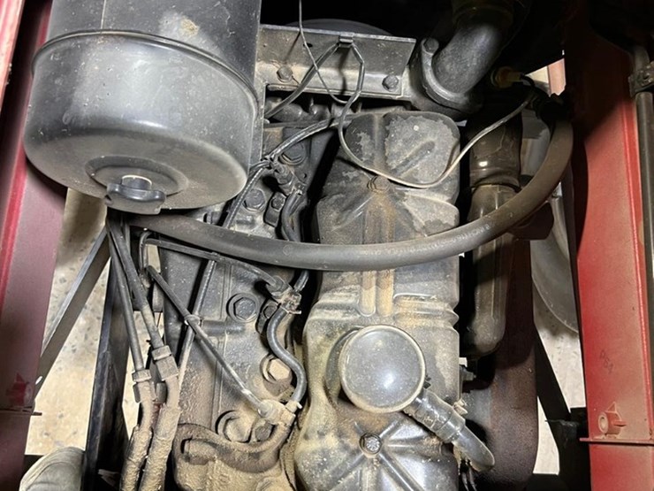 case-ih-3220-image-20