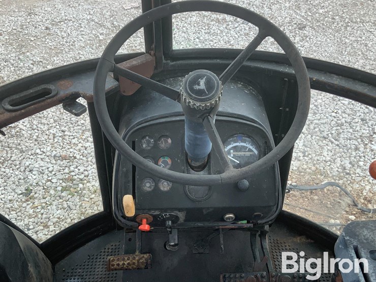 john-deere-30-image-19