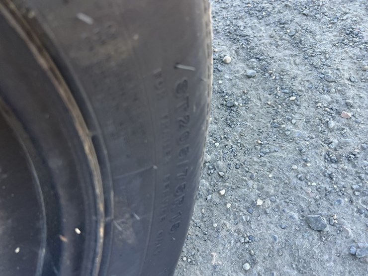 2007-ingersoll-rand-g90-image-12