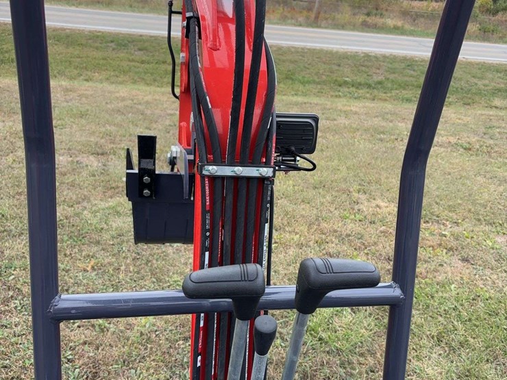 mini-excavator-mx15rx-image-23