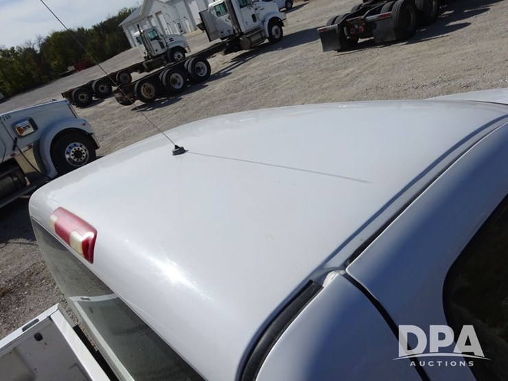 2006-chevrolet-2500hd-image-46