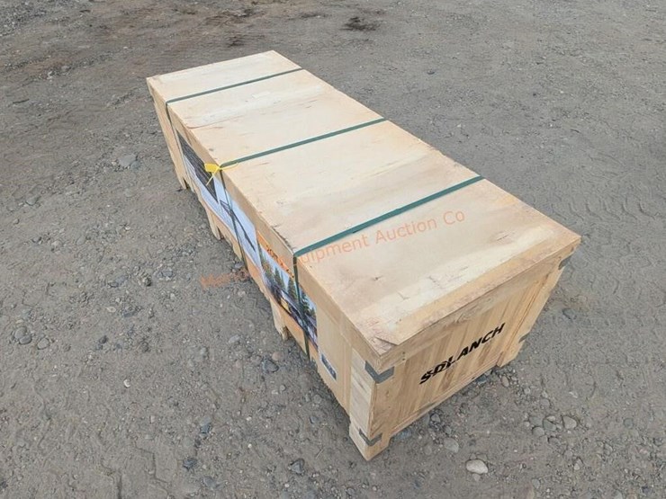 sdlanch-20'-x-20'-steel-carport-image-3