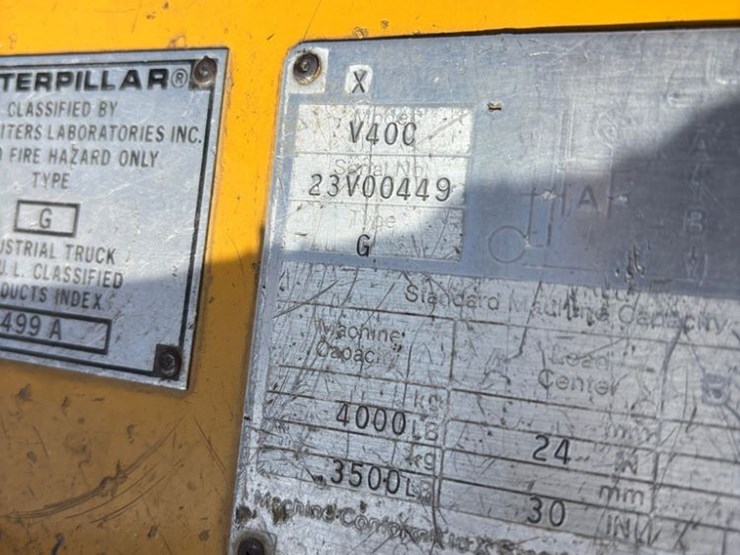 caterpillar-v40c-image-34