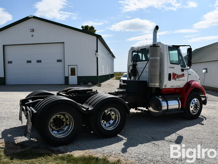 2012-international-8600-image-5