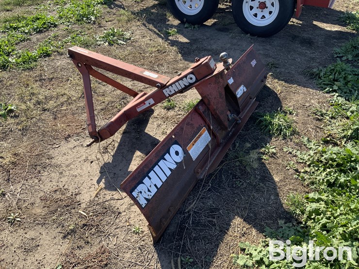 rhino-300-image-7