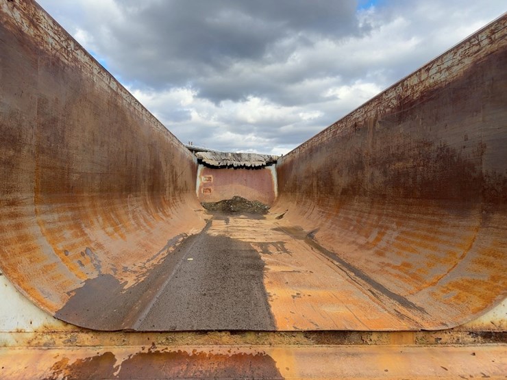 2008-kruz-28'-t/a-steel-dump-trailer-image-17