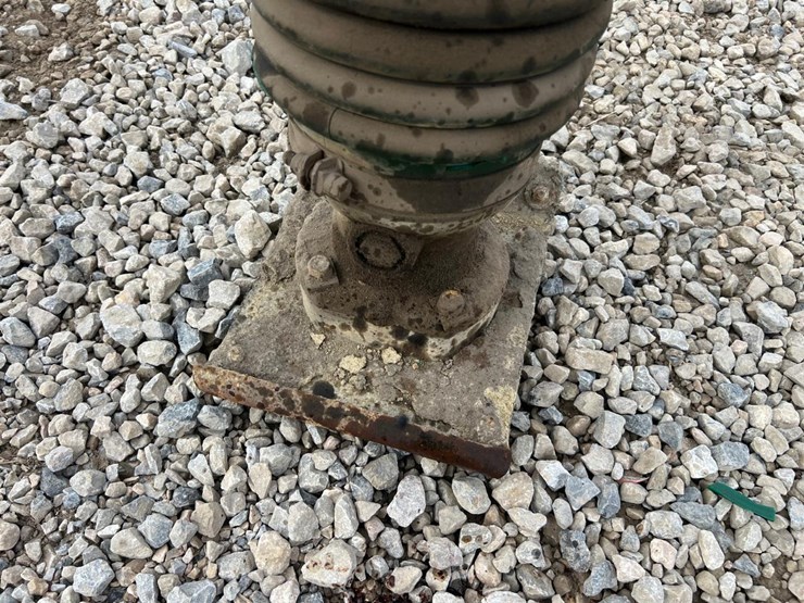 wacker-neuson-bs60-y-tamper-image-9