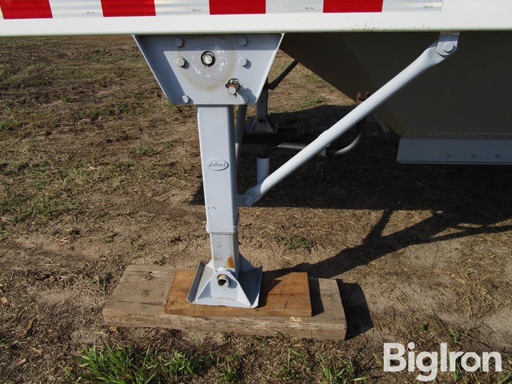 2011-jet-grain-trailer-image-12