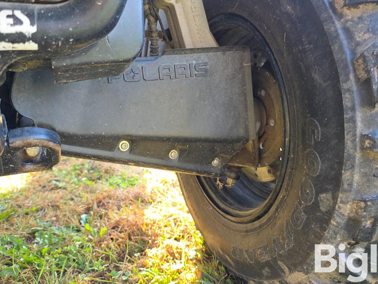 2000-polaris-sportsman-image-18