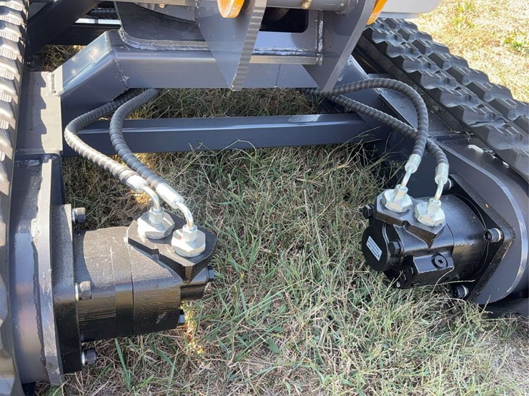 mini-excavator-xz20r-image-35