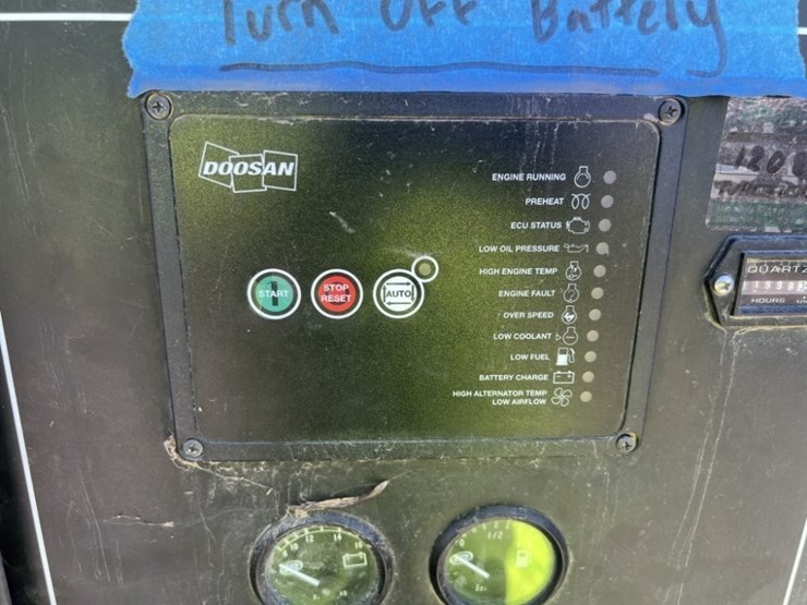 2007-ingersoll-rand-g90-image-18