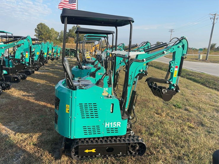 mini-excavator-h15r-image-6