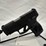 #2025-00037-•-taurus-g3c-pistol-image-10