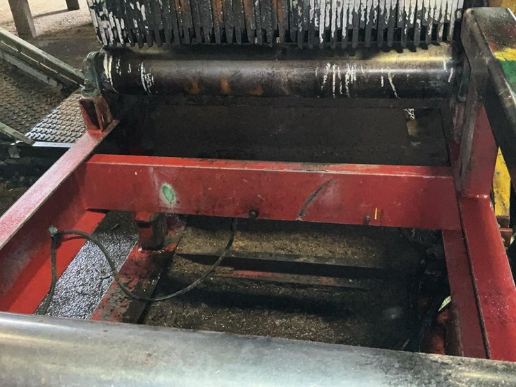 #115-•-2014-meadows-trojan-7-edger-image-36