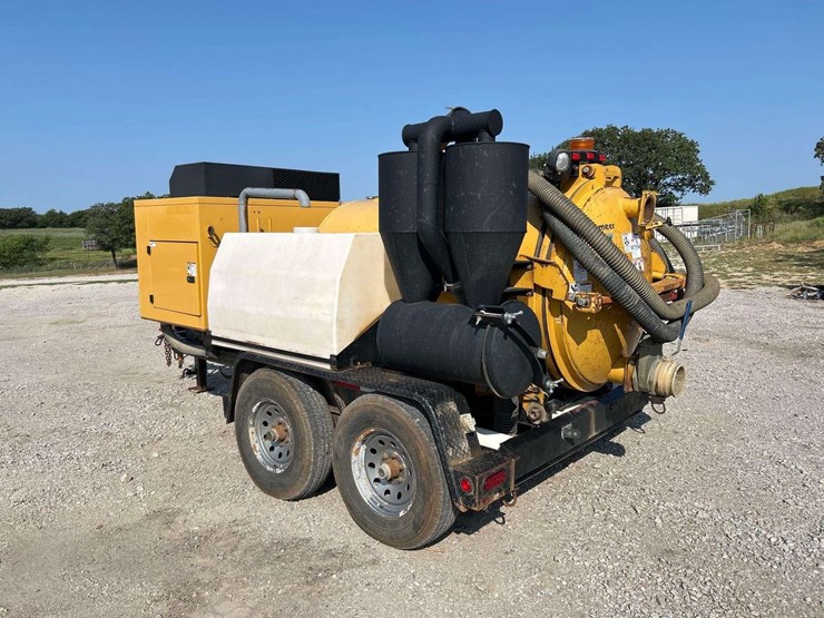 2012-vermeer-v500lehd-image-2