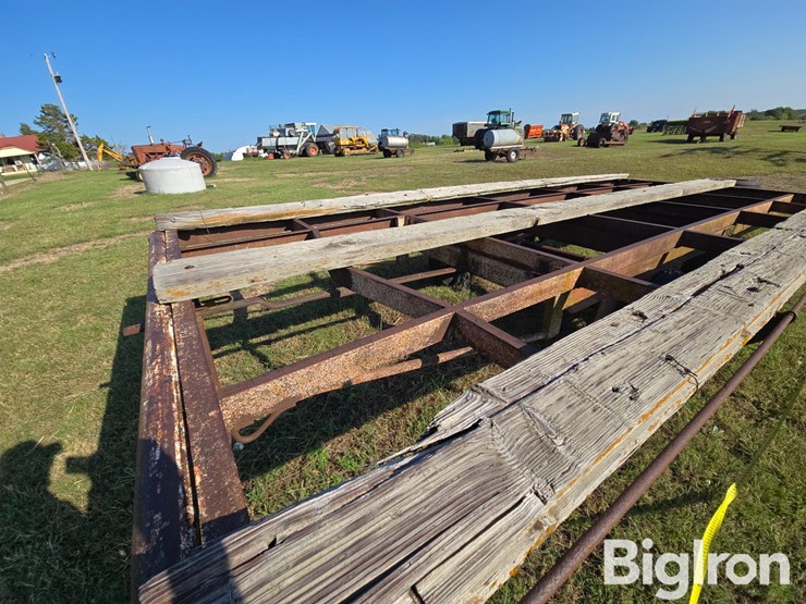 homemade-ta-image-13