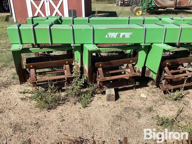 besler-70830-image-14