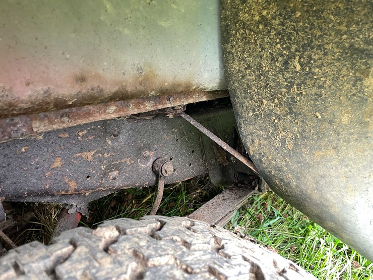 1992-ford-f150-xlt-image-32