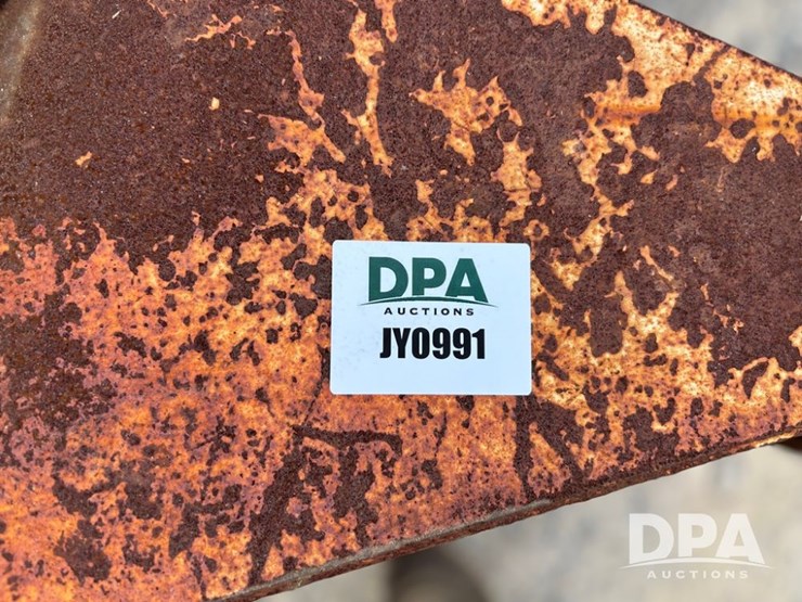 willmar-500-image-20