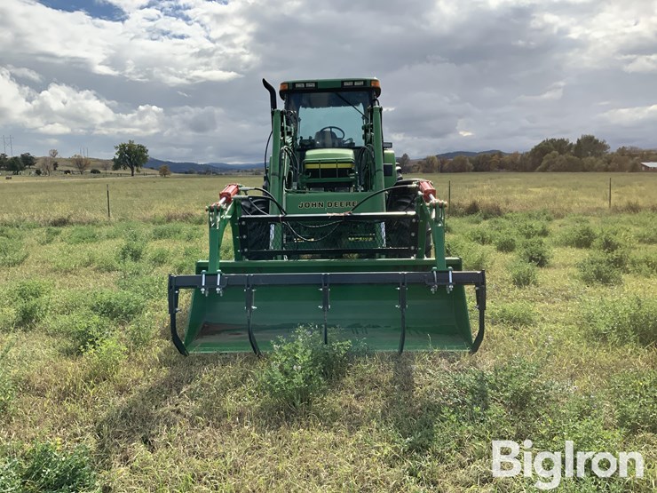 1997-john-deere-7210-image-2