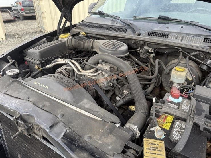 1999-dodge-dakota-image-31