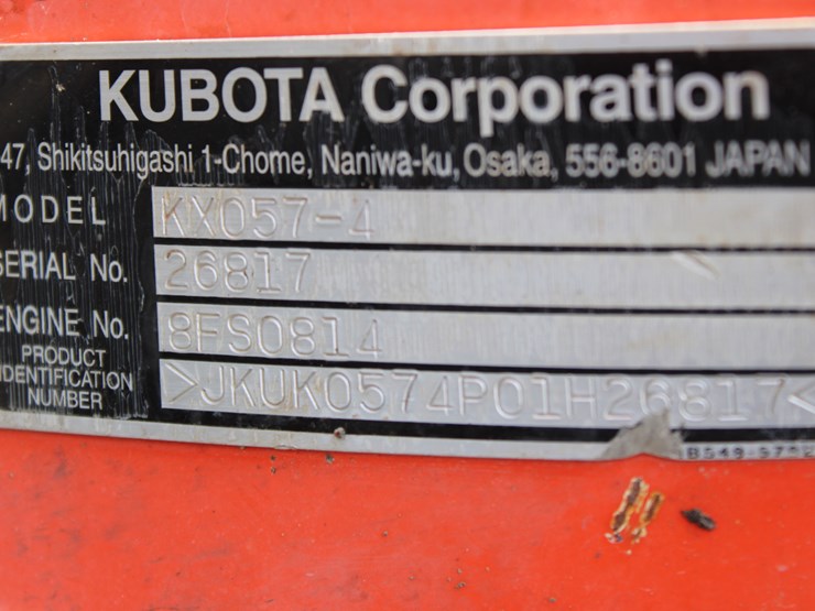 kubota-kx057-4-image-77