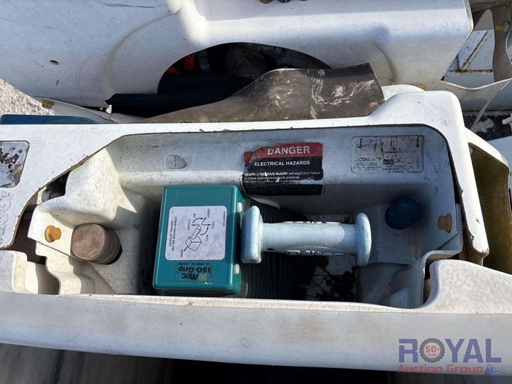 2013-international-workstar-7400-image-26