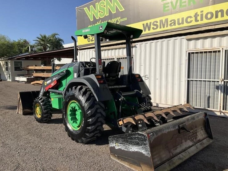 2018-john-deere-2018-image-7
