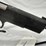 #2025-00016-•-springfield-armory-1911-pistol-image-15