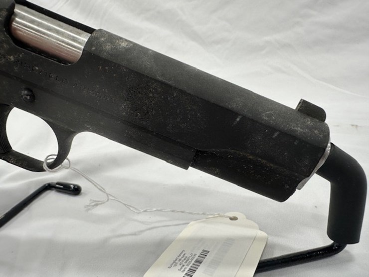#2025-00016-•-springfield-armory-1911-pistol-image-15
