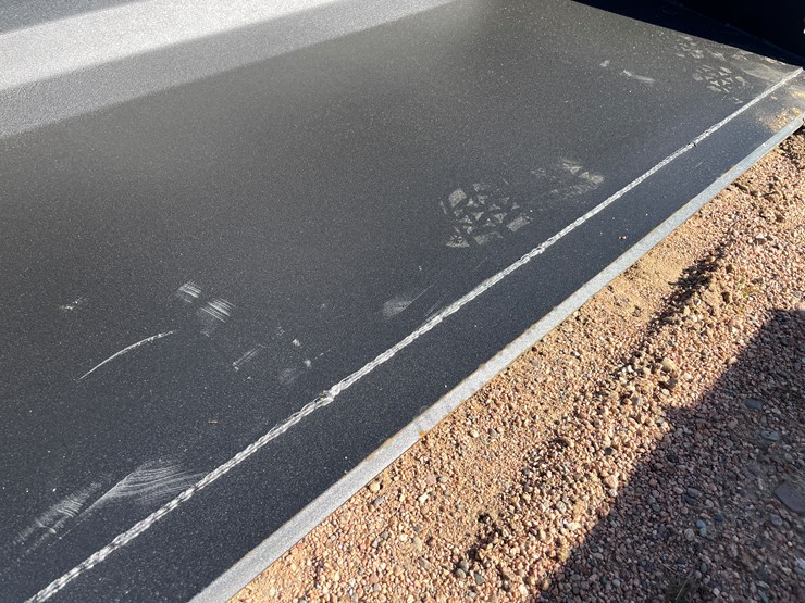 #4104-•-84"-bucket-attachment-image-3